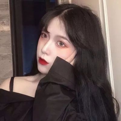 彩票投注网址